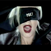 What's Going on (2001)