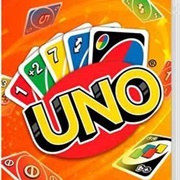 Uno Video-Game