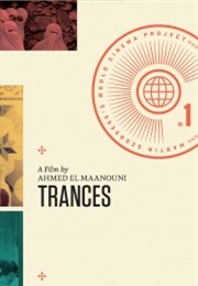 Trances (1981)