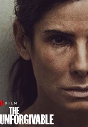The Unforgivable (2021)