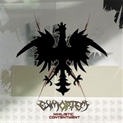 Exmortem - Nihilistic Contentment