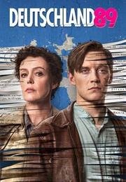 Deutschland 89 (2020)