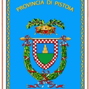 Pistoia