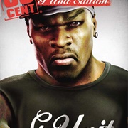 50 Cent: Bulletproof G-Unit Edition