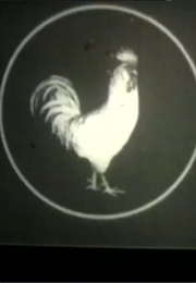 The Elixir of Youth (1910)