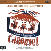 Rodgers & Hammerstein - Carousel (1945/1956)