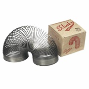 1945: Slinky