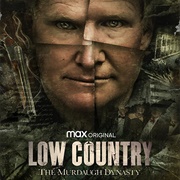 Low Country: The Murdaugh Dynasty