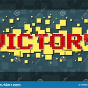 Complete a Videogame (With All the Achievements)