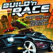 Build 'N Race
