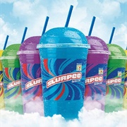 Slurpee