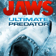Jaws: Ultimate Predator