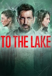To the Lake (2020)