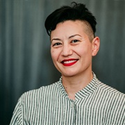 Marinaomi (Queer, She/They)