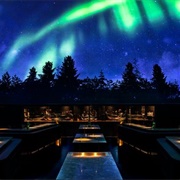 Alchemist, Copenhagen