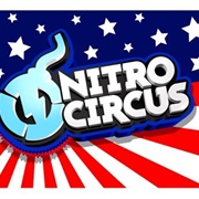 Nitro Circus