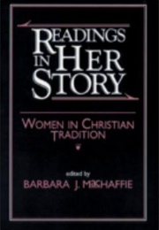 Her Story (Barbara Machaffie)