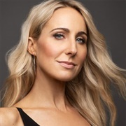 Nikki Glaser