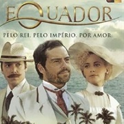 Equador