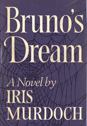 Bruno's Dream (Iris Murdoch)