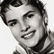 Angelika Meissner (Child)Actress