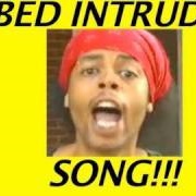 Bed Intruder Song