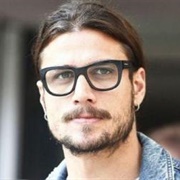 Dani Osvaldo