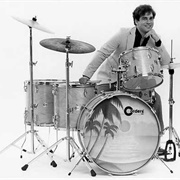 Jon "Bermuda" Schwartz ("Weird Al" Yankovic)