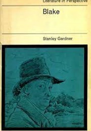 Blake (Stanley Gardner)