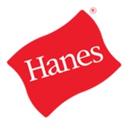Hanes