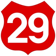 29