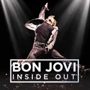 Inside Out (Bon Jovi, 2012)