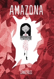 Amazona (Canizales)