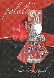 Polalka (Karolina Zapal)