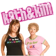 Kath and Kim