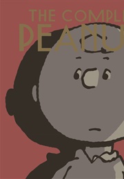 Peanuts (Charles M. Schulz)