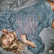 Zara Larsson - So Good