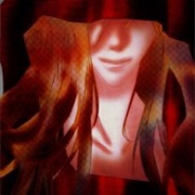 Don't Take This Risk