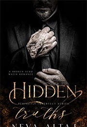 Hidden Truths (Neva Altaj)