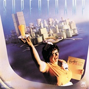 Supertramp - Breakfast in America (1979)