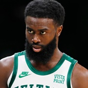 Jaylen Brown