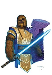 The Halcyon Legacy (Ethan Sacks)