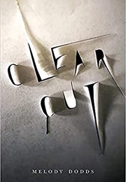 Clean Cut (Melody Dodds)