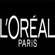 L'oréal Negative-Tweet Percentage: 27.46%