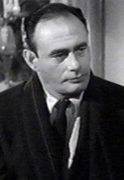 Martin Balsam - Middle of the Night (1959)