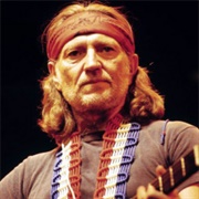 Willie Nelson