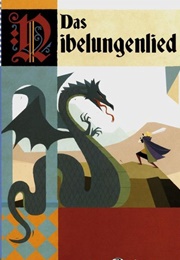 Niebelungenlied (Unknown)