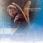 Kenny Loggins - December