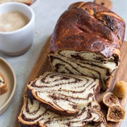 Poland - Babka