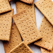 Graham Crackers